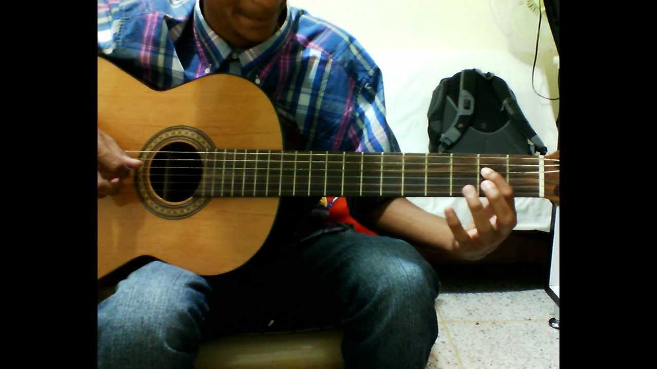 VIDEO DE MUSICA LIGERA video de musica ligera: