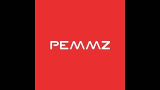 Media Communication Pemmz Live Stream