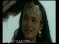 Tangkuban Perahu 1982 Full Movie
