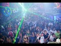 DISCOTECA PIRAMIDE HASTA SIEMPRE 1997-2009