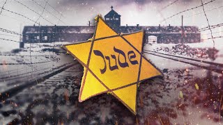 Антисемитизм. Почему Евреев Все Не Любят?
