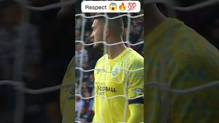 EE7f2OpO1GU Video Image