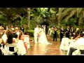 Natalie & Miriam Wedding Highlight Pt 1.mp4
