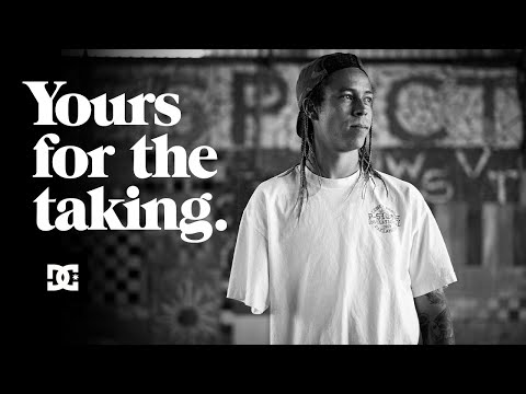 Lefty - Yours For The Taking Trailer