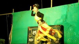 Latest Hungama Dance Program Latest Bhojpuri Video Song Hd Naipur Hungama