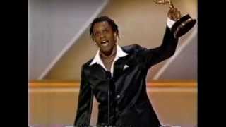 23rd Annual Daytime Emmy Awards (1996)