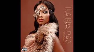 Watch Teairra Mari Operator video