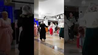 Beşkarış İzmir Batın Berber