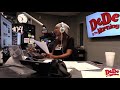 DeDe Hot Topics - Meek Mill & Nicki Double Date with JayZ and Beyonce