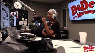 Dede Hot Topics Meek Mill Nicki Double Date With Jayz And Beyonce Dede Hot Topics Meek Mill Nicki Double Date With Jayz And Beyonce