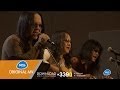สู้ (Acoustique Version) : หิน เหล็ก ไฟ | Official MV