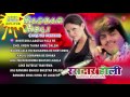 RASDAR HOLI (BHOJPURI PICHKARI) - Guudu Rangila Holi Bhojpuri Songs Jukebox