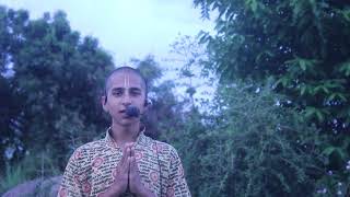 Ancient Wisdom on Right and Wrong - Abhigya