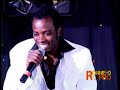 Ayi Mukama-David Lutalo (Official Music Video)