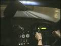 street racing skyline r33 gtr spec v 1000hp over 200mph fast