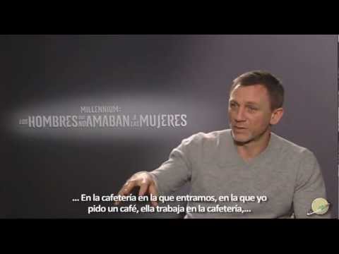 Casino royale parkour chase scene