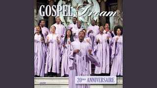 Watch Gospel Dream Down By The Riverside video