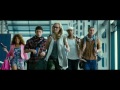 Body language - trailer italiano ufficiale hd - youtube