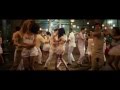 BODY LANGUAGE - Trailer italiano ufficiale HD