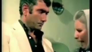 By Suskun O Iyi Ben Kötüyüm Ana Ben Kötüyüm 2018