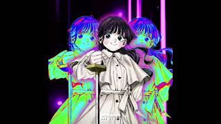 Waguri X Montagem Xonada