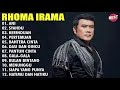 RHOMA IRAMA FULL ALBUM..... ANI