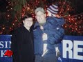 Final Report Issued in NY Wrong-way Crash