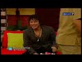 image Pas Mantab 03 November Part 3
