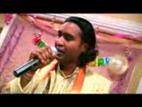 jaan ve jaan le