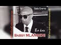 Babsy Mlangeni - Sala Emma @AfrosoulcollectorsCorner