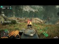 Multiplayer is Asymmetric Goodness - Far Cry 4