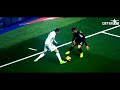 Cristiano Ronaldo Time Bomb Skills Goals 2017 Hd Cristiano Ronaldo Time Bomb Skills Goals 2017 Hd