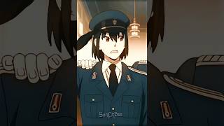 Yuri Briar