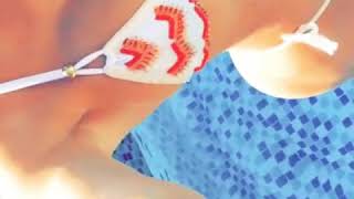 Amandaeliselee Cardio Squats
