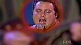 Watch Corky The Juice Pigs Burn Victim Girl video