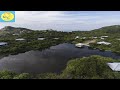 Amanoi Resort Ninh Thuận