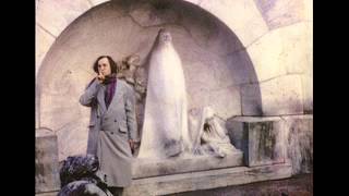 Watch John Frusciante The Will To Death video