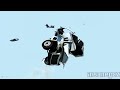 Beamng Drive Alpha Test Crash Testing 2 Hd images Beamng Drive Alpha Test Crash Testing 2 Hd