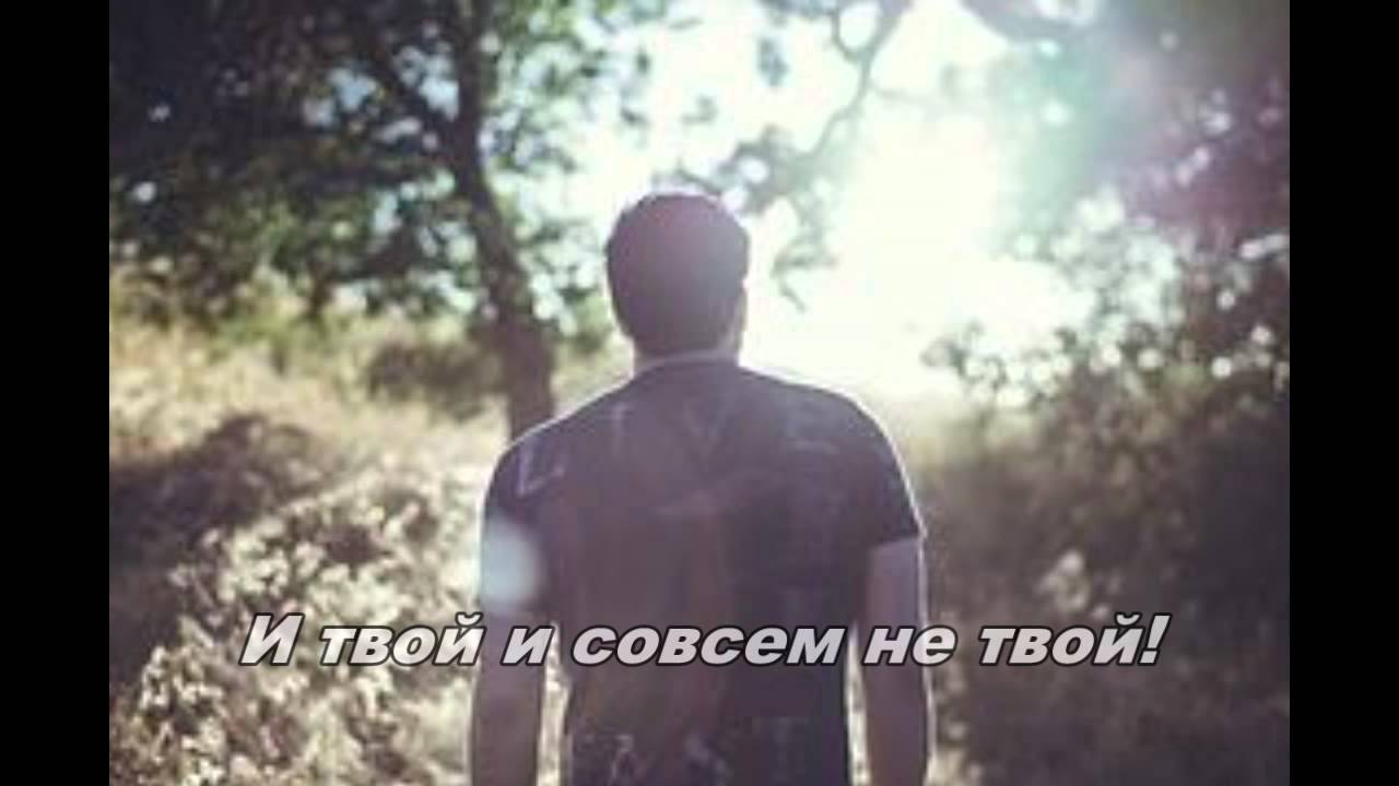 Стих люби толстых Стих люби толстых