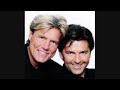 Video Modern Talking-Locomotion Tango (Dj Knife Mix)