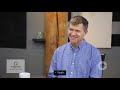Alternative medicine: Is it the real deal? (w/ Dr. Dugald Seely, Ottawa Integrative Cancer Centre)
