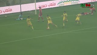 EENm1SR8Acs Video Image
