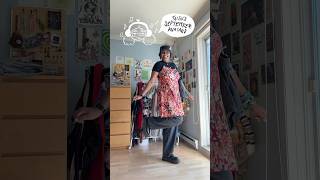 Jadore Jouer À Mhabiller