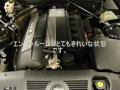 2004年 BMW Z4 2.2i E85 オートプラネット名古屋