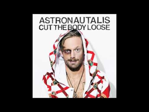 Attila Ambrus Video