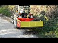 Transportni plato