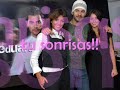 COSAS QUE CONTAR!! Eduardo Cruz