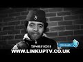 Link Up TV: Time 2 Flow - Dusty // @LinkUpTV @DustyOfficial