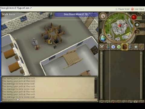 july 2010 free working runescape bot download for all skills rsbot how to get runescape bots. runescape: guild miner
