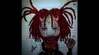 Trippie Red Uka Uka Wshh Offical Audio
